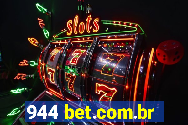 944 bet.com.br